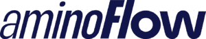 cropped-LogoAminoFlow_POSITIVO.png